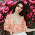 Georgia Goff - @georgia_gofsf - Instagram