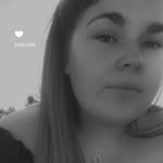 Georgia Goff - @georgia_louise98 - Instagram