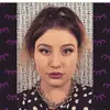 Georgia Goff ッ - @georgiagoff - TikTok