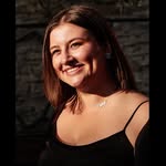 Georgia Goff Photography - @goffphoto_ - Instagram