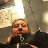 Georgia Goffage - @georgiagoffage - TikTok