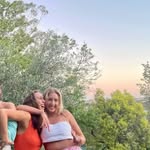 Georgia Goffage - @georgia_goffage - Instagram