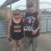 Georgianna Goff - Facebook