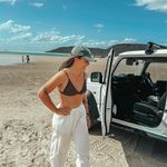 G - @georgia_goodchild - Instagram