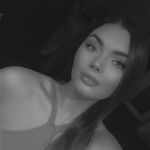 G - @georgia_goodwin_ - Instagram