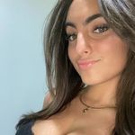 G🎗 - @georgiagoodson - Instagram