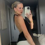 george - @georgia.good - Instagram