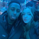 georgia🪷 - @georgia_goodwinx - Instagram