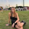 georgia - @georgiagoodiing - TikTok