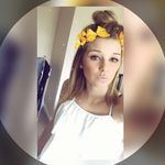 Georgia...🎀 - @georgiagoodenough - Instagram