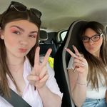 georgia - @georgiagoodey - Instagram