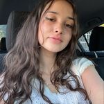 georgia 🌻 - @georgia.goodin - Instagram