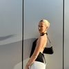 Georgia - @georgia.goodd - TikTok