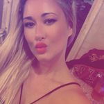 Georgia Downing - @georgia_goodrick - Instagram