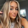 Georgia Good - @georgiagood4 - TikTok