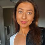 Georgia Good - @geegood - Instagram