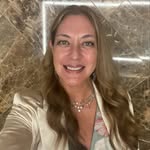Georgia Good - @georgia_good_ - Instagram
