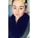 Georgia Good - @georgia.good.399 - Instagram