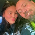 Georgia Good - @georgiaxgood - Instagram
