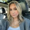Georgia_good - @georgia_good - TikTok