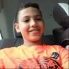Georgia Good - @sara4869305 - TikTok