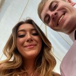 Georgia Goode - @georgiagoodee - Instagram