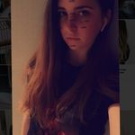 Georgia goode - @georgia_goode4 - Instagram
