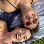 Georgia Goodell - @georgia_goodell - Instagram