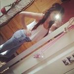 Georgia Goodenough - @goodenoughgeorgia - Instagram