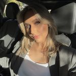 GEORGIA GOODINGS - @georgia_goodings - Instagram