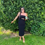 Georgia Goodman - @georgiagoodmann - Instagram