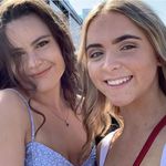 Georgia Goodrich - @georgiagoodrich - Instagram