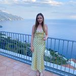 Georgia Goodwin - @georgiagoodwin9 - Instagram