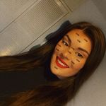 georgia goodwin - @georgia_goodwin - Instagram