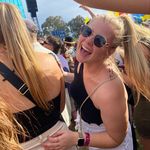 GEORGIA-ROSE - @georgia_goodey - Instagram