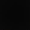 georgiagood0 - @georgiagood0 - TikTok