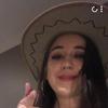 georgiagood - @georgiagoood - TikTok