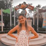 Georgie - @georgiagoodley - Instagram