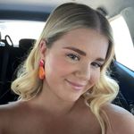 GG - @georgia__goodman - Instagram