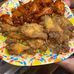 South Georgia Good Cooking  - Facebook