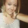 Stacey - @georgiagoods - TikTok