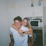 georgia - @_georgia_goodman_ - Instagram