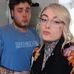 Georgia Goodman - Facebook