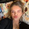 Georgia Goodman - @georgiagoodman1 - TikTok