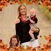 Georgia Goodman - Facebook