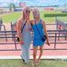 Georgia Goodman - Facebook