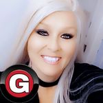 Georgia Goodman - @georgia1reign - Instagram