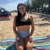 Georgia Goodman - @georgiagoodiegoodman - TikTok
