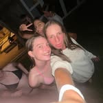 Georgia Goodman - @georgiagoodman06 - Instagram