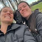 Georgia Goodman - @georgiagoodmann - Instagram